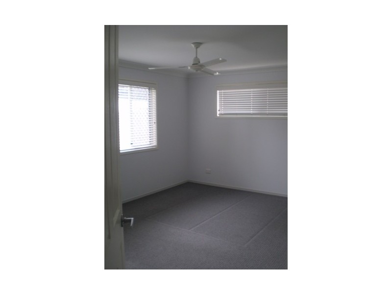 13 Isobel Street, Clontarf QLD 4019