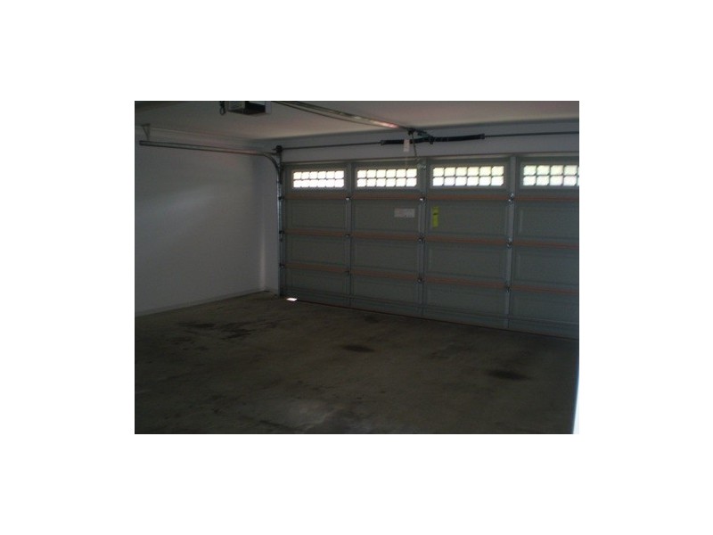 13 Isobel Street, Clontarf QLD 4019