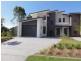 13 Quarrion Street, Taigum QLD 4018