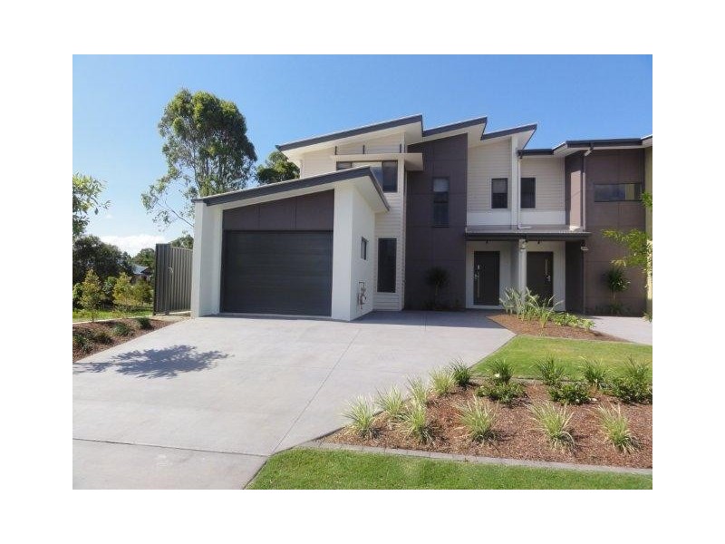13 Quarrion Street, Taigum QLD 4018