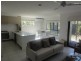 13 Quarrion Street, Taigum QLD 4018