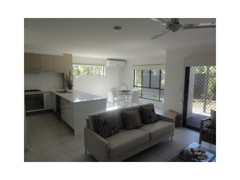 13 Quarrion Street, Taigum QLD 4018