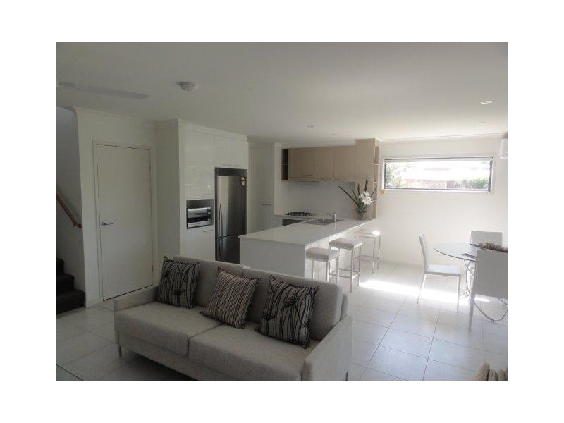 13 Quarrion Street, Taigum QLD 4018