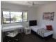 13 Quarrion Street, Taigum QLD 4018
