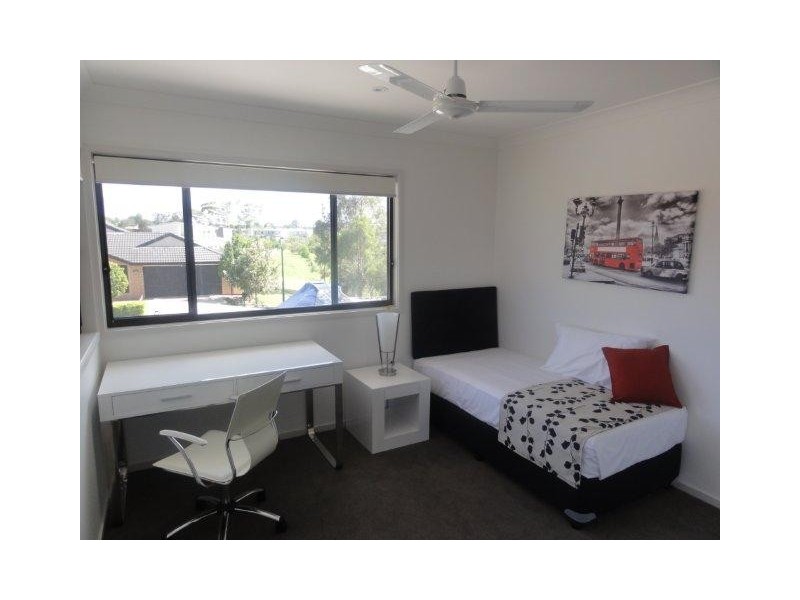 13 Quarrion Street, Taigum QLD 4018