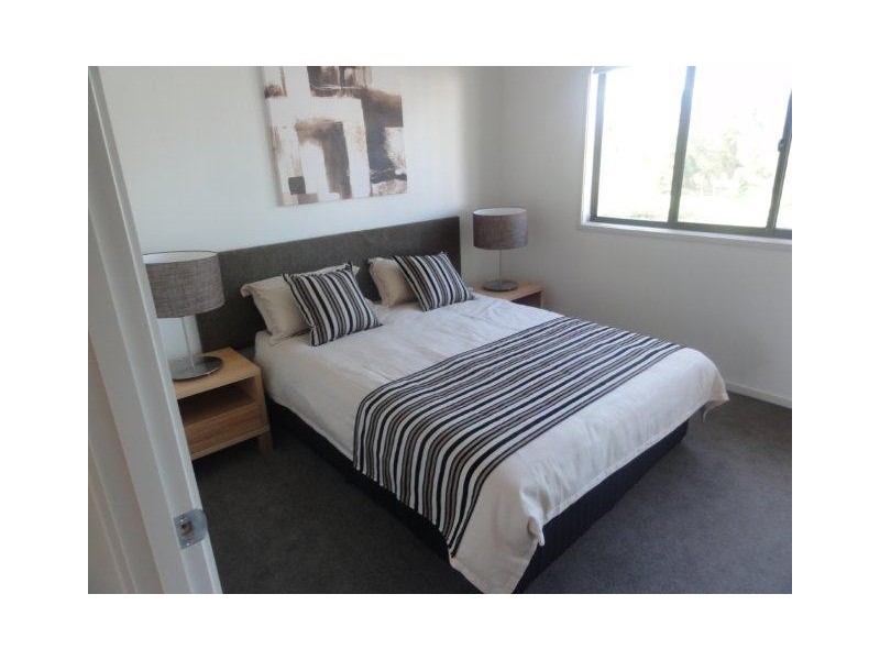 13 Quarrion Street, Taigum QLD 4018