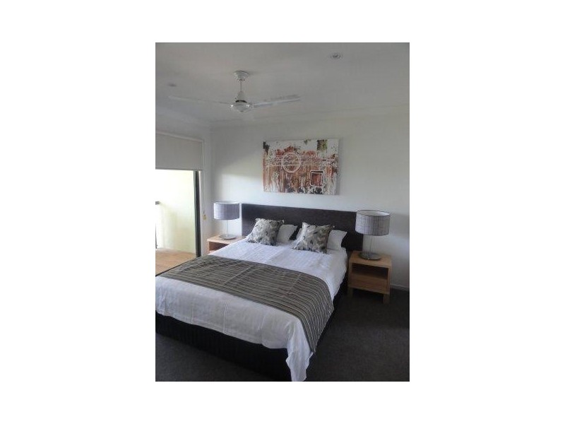 13 Quarrion Street, Taigum QLD 4018
