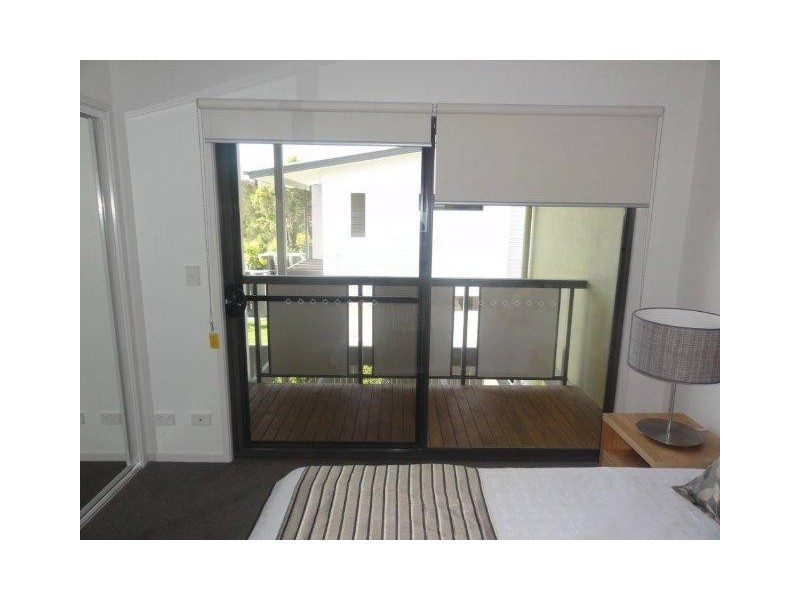 13 Quarrion Street, Taigum QLD 4018