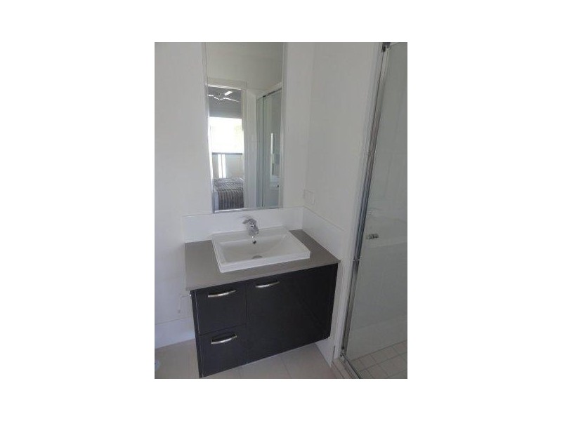 13 Quarrion Street, Taigum QLD 4018