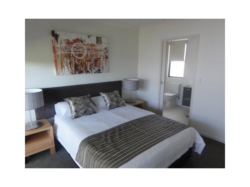 13 Quarrion Street, Taigum QLD 4018
