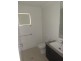13 Quarrion Street, Taigum QLD 4018