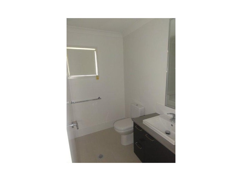13 Quarrion Street, Taigum QLD 4018