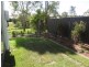 13 Quarrion Street, Taigum QLD 4018