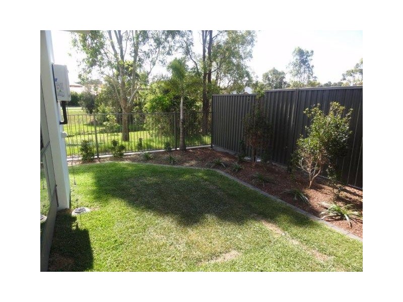 13 Quarrion Street, Taigum QLD 4018