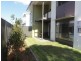 13 Quarrion Street, Taigum QLD 4018