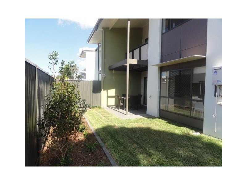 13 Quarrion Street, Taigum QLD 4018