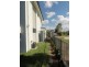 13 Quarrion Street, Taigum QLD 4018
