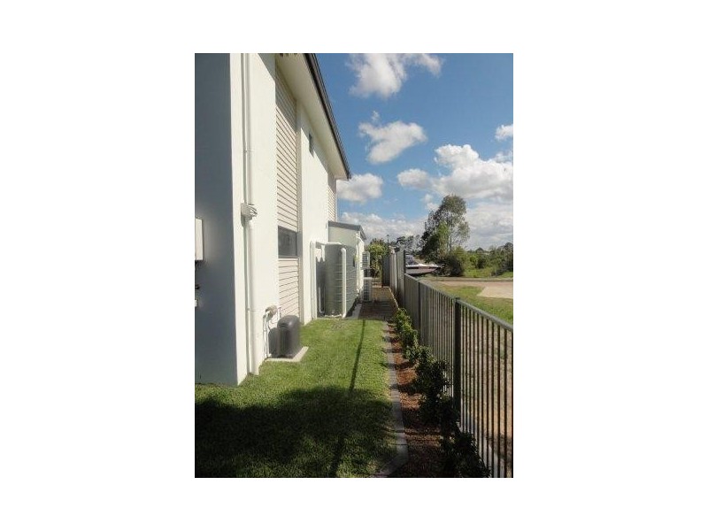 13 Quarrion Street, Taigum QLD 4018
