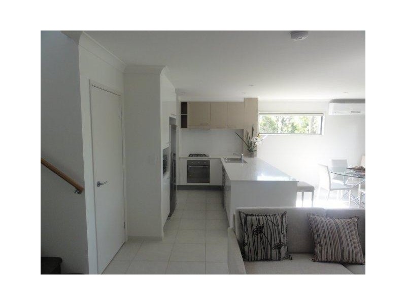 13 Quarrion Street, Taigum QLD 4018