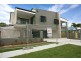 4/47 Glasgow Street, Zillmere QLD 4034