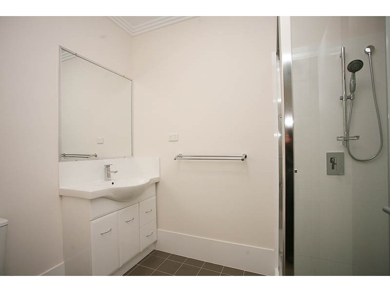 4/47 Glasgow Street, Zillmere QLD 4034