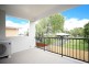 4/47 Glasgow Street, Zillmere QLD 4034