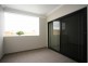4/47 Glasgow Street, Zillmere QLD 4034