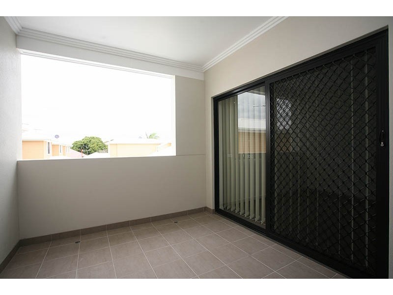 4/47 Glasgow Street, Zillmere QLD 4034