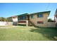191 MacDonnell Road, Margate QLD 4019