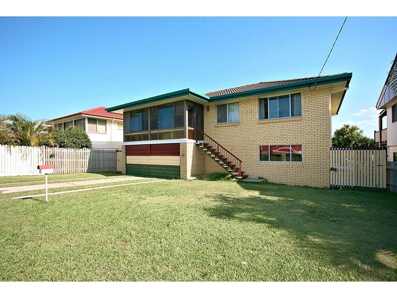 191 MacDonnell Road, Margate QLD 4019