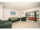 191 MacDonnell Road, Margate QLD 4019