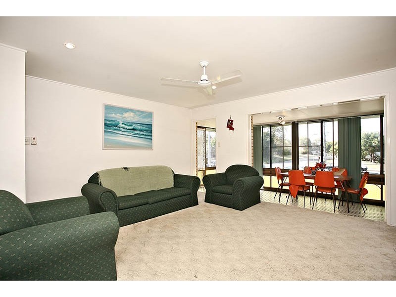 191 MacDonnell Road, Margate QLD 4019