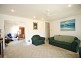 191 MacDonnell Road, Margate QLD 4019