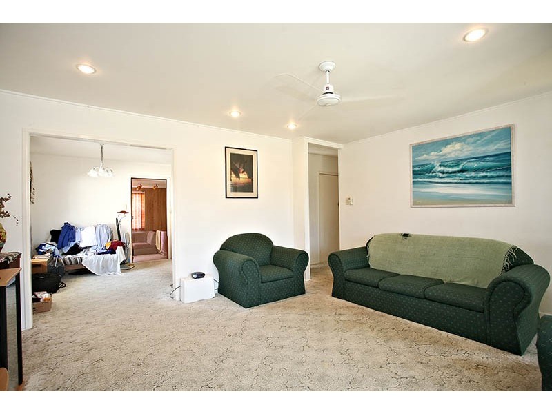 191 MacDonnell Road, Margate QLD 4019