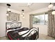 191 MacDonnell Road, Margate QLD 4019