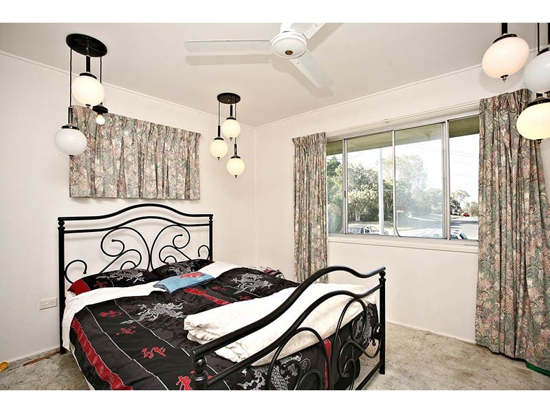 191 MacDonnell Road, Margate QLD 4019