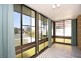 191 MacDonnell Road, Margate QLD 4019