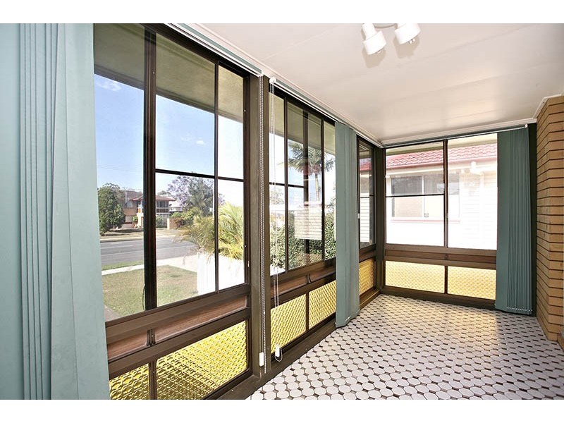 191 MacDonnell Road, Margate QLD 4019