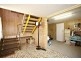 191 MacDonnell Road, Margate QLD 4019