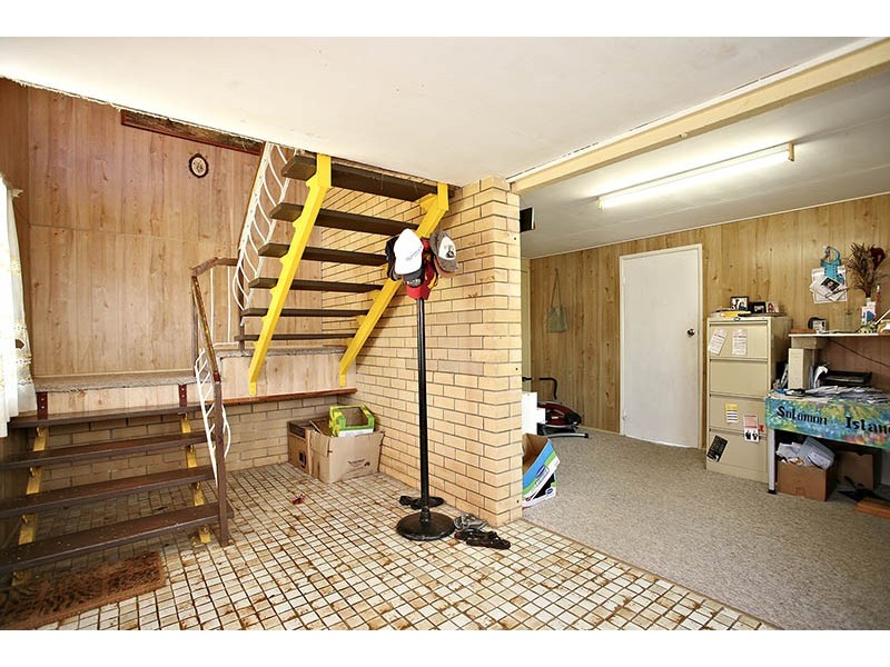 191 MacDonnell Road, Margate QLD 4019