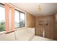 191 MacDonnell Road, Margate QLD 4019