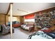 191 MacDonnell Road, Margate QLD 4019