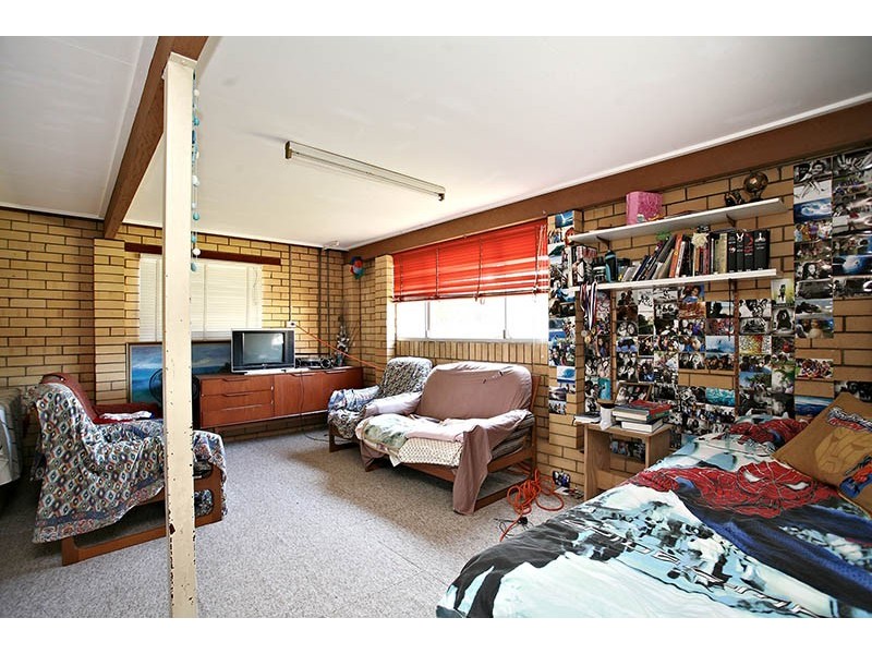 191 MacDonnell Road, Margate QLD 4019