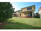 191 MacDonnell Road, Margate QLD 4019