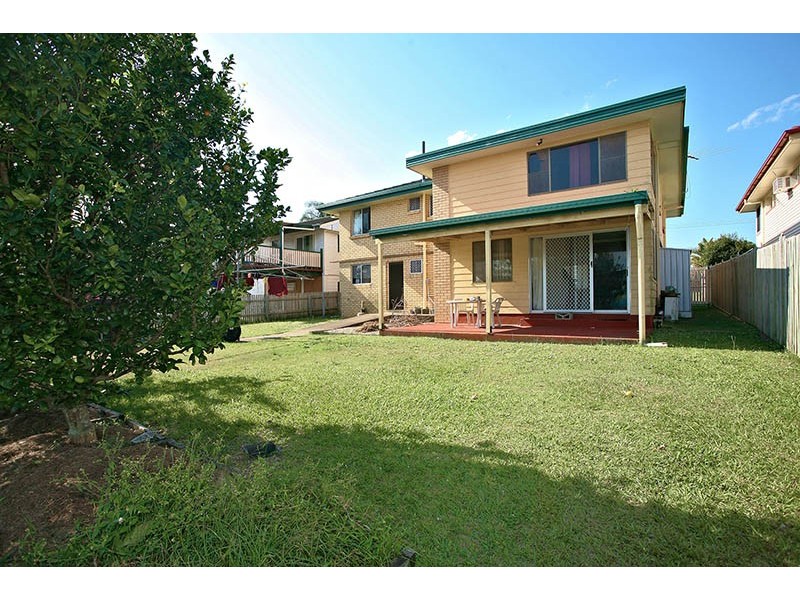 191 MacDonnell Road, Margate QLD 4019
