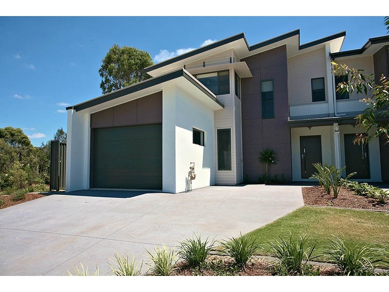 13 Quarrion Street, Taigum QLD 4018