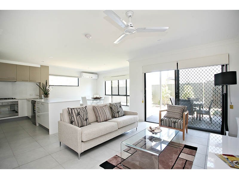13 Quarrion Street, Taigum QLD 4018