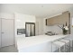 13 Quarrion Street, Taigum QLD 4018