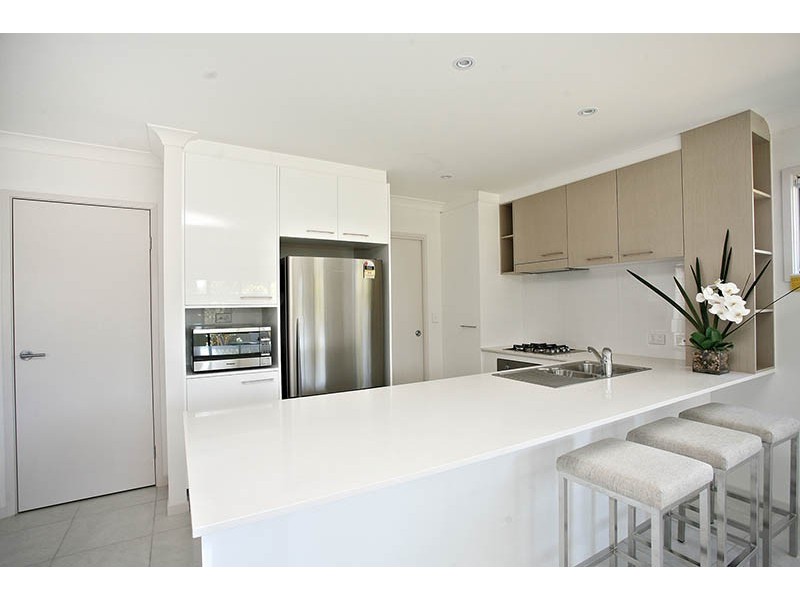 13 Quarrion Street, Taigum QLD 4018
