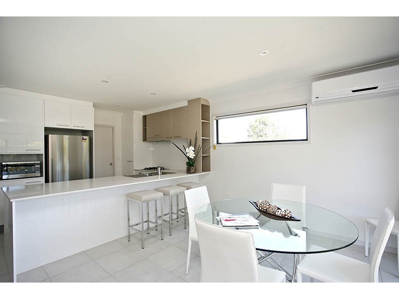 13 Quarrion Street, Taigum QLD 4018
